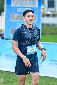 BIB: 1034
                            <button type="button" onclick="openModal(25030277)" class="btn btn-primary btn-sm float-right btn-popup" data-toggle="modal" data-target=".modal-high-quality">
                        <i class="fas fa-shopping-cart"></i> Add to Cart
                    </button>
                                            <button type="button" onclick="isThisMe(25030277, true)" class="btn btn-success btn-sm float-right btn-popup btn-isme hidden" data-toggle="tooltip" data-placement="bottom" title="นี่คือรูปของคุณใช่ไหม คลิกที่นี่เพื่อเอาเข้าอัลบั้ม">
                        <i class="fas fa-plus"></i> Add to album
                    </button>
                    <button type="button" onclick="isThisMe(25030277, false)" class="btn btn-warning btn-sm float-right btn-popup btn-isnotme hidden">
                        <i class="fas fa-ban"></i> Remove from album
                    </button>